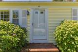 35 Oakridge Circle - Photo 3