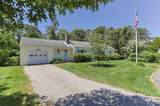 35 Oakridge Circle - Photo 31