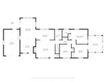 35 Oakridge Circle - Photo 32