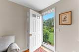 35 Oakridge Circle - Photo 4