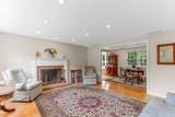 35 Oakridge Circle - Photo 5