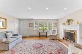 35 Oakridge Circle - Photo 6