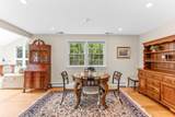 35 Oakridge Circle - Photo 7