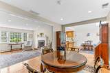 35 Oakridge Circle - Photo 8