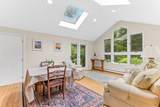 35 Oakridge Circle - Photo 9