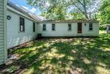 87 Highbank Road - Photo 12