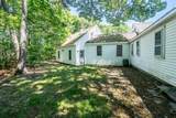 87 Highbank Road - Photo 13