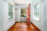 87 Highbank Road - Photo 14