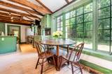 87 Highbank Road - Photo 15