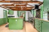 87 Highbank Road - Photo 16