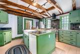 87 Highbank Road - Photo 17