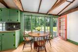 87 Highbank Road - Photo 18