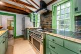 87 Highbank Road - Photo 19