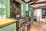87 Highbank Road - Photo 23
