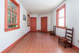 87 Highbank Road - Photo 24