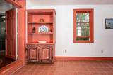 87 Highbank Road - Photo 25