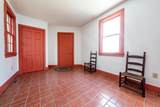 87 Highbank Road - Photo 26