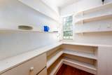 87 Highbank Road - Photo 27