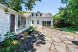 87 Highbank Road - Photo 3
