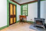 87 Highbank Road - Photo 30