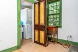 87 Highbank Road - Photo 31