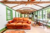 87 Highbank Road - Photo 32