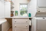 87 Highbank Road - Photo 33