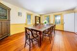 87 Highbank Road - Photo 34