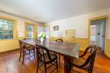 87 Highbank Road - Photo 35