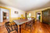 87 Highbank Road - Photo 36