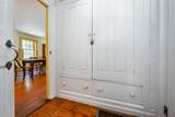 87 Highbank Road - Photo 37