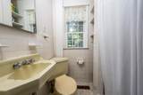 87 Highbank Road - Photo 38
