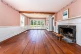 87 Highbank Road - Photo 39