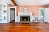 87 Highbank Road - Photo 40