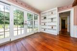 87 Highbank Road - Photo 41