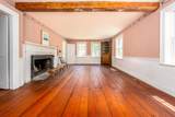 87 Highbank Road - Photo 42