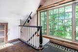 87 Highbank Road - Photo 44