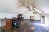 87 Highbank Road - Photo 45