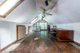 87 Highbank Road - Photo 46