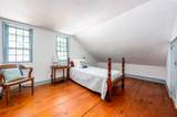 87 Highbank Road - Photo 47