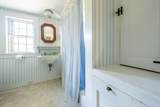 87 Highbank Road - Photo 49