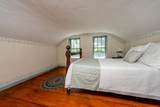 87 Highbank Road - Photo 50
