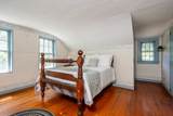 87 Highbank Road - Photo 51