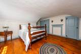 87 Highbank Road - Photo 52