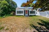 87 Highbank Road - Photo 55