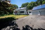 87 Highbank Road - Photo 56