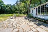 87 Highbank Road - Photo 6