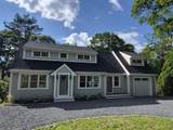 15 Beachway Road - Photo 1
