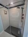 15 Beachway Road - Photo 10