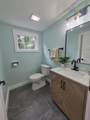 15 Beachway Road - Photo 11